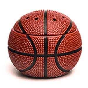 Slam Dunk Scentsy Warmer