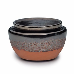 Zuni Scentsy Warmer