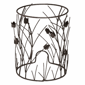 Tulips Scentsy Warmer Wrap