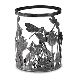 Spring Creek Scentsy Wrap