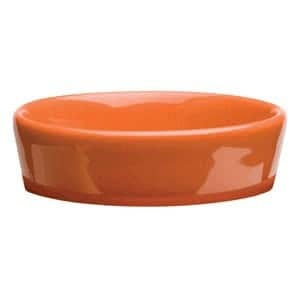 Scentsy Replacement Dish