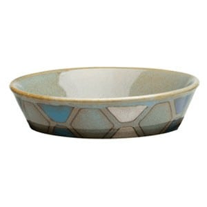 Scentsy Replacement Dish