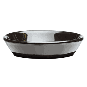 Scentsy Replacement Dish