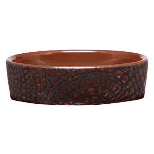 Scentsy Replacement Dish