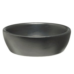 Scentsy Replacement Dish