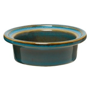 Scentsy Replacement Dish