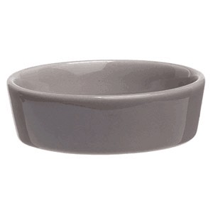 Scentsy Replacement Dish