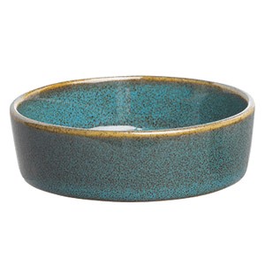 Scentsy Replacement Dish