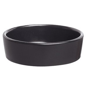 Scentsy Replacement Dish