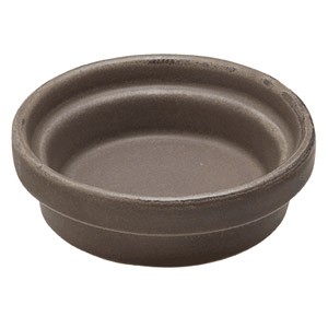 Scentsy Replacement Dish