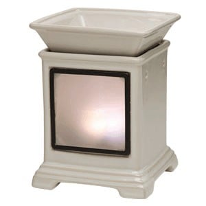 Classic Cream Gallery