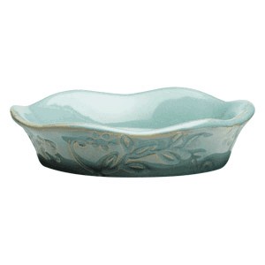 Scentsy Replacement Dish