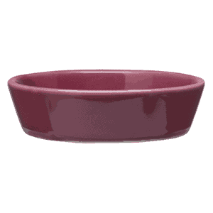 Scentsy Replacement Dish