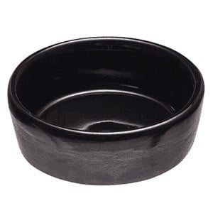 Scentsy Replacement Dish