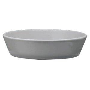 Scentsy Replacement Dish