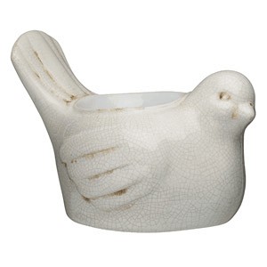 Scentsy Warmer - Songbird