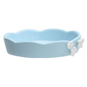Scentsy Replacement Dish