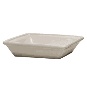 Scentsy Replacement Dish