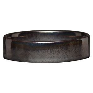 Scentsy Replacement Dish