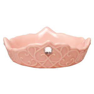Scentsy Replacement Dish