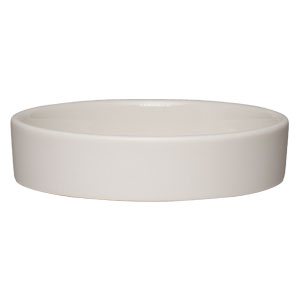 Scentsy Replacement Dish