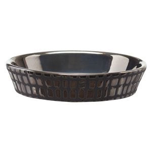 Scentsy Replacement Dish