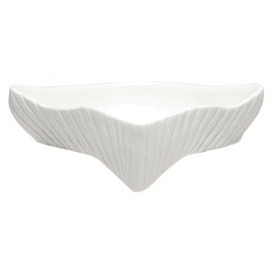 Scentsy Replacement Dish