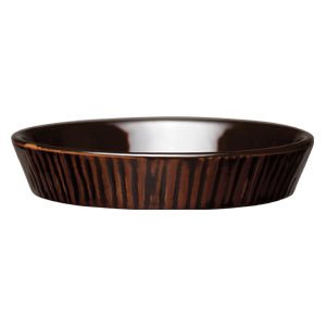 Scentsy Replacement Dish