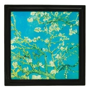 Vangogh Cafe Terrace Frame