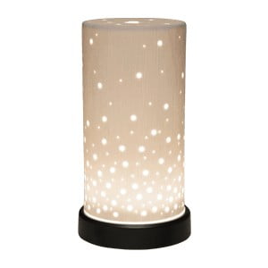 Scentsy Diffuser - Aspire Shade
