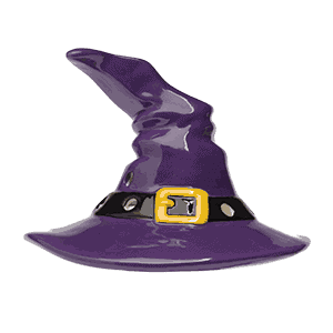 Bewitched Replacement Lid