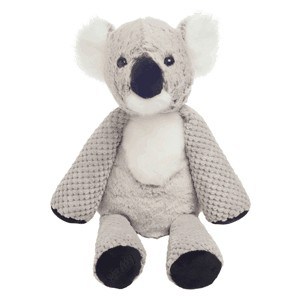 Keaton the Koala Scentsy Buddy