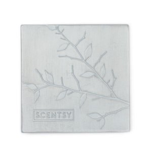 Branch Cord Concealing Warmer Stand