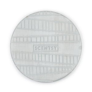 Tracks Cord Concealing Warmer Stand