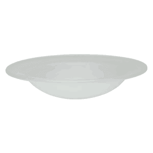 Starlings - DISH ONLY