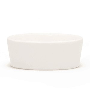 Calaca replacement dish