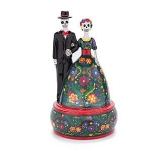 Calaca - Scentsy Warmer