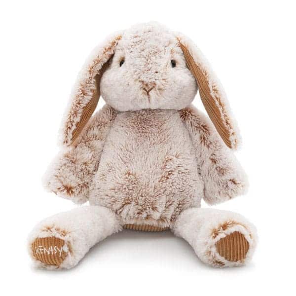 Bailey the Bunny Scentsy Buddy