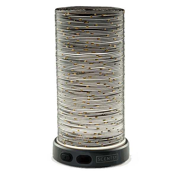Avid Scentsy Diffuser