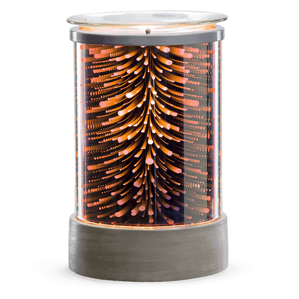 Stargaze Scentsy Warmer
