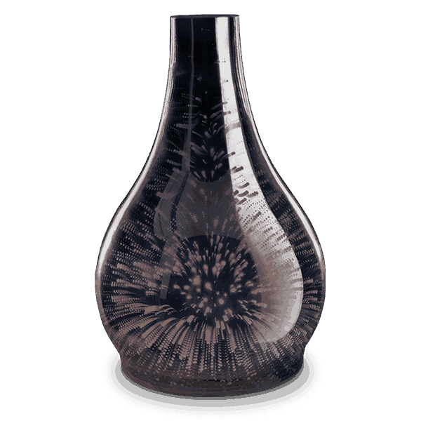 Stargaze Scentsy Diffuser Shade