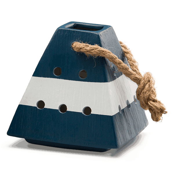 Ahoy! replacement warmer dish