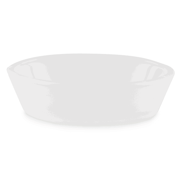 Little Garden Replacement Dish