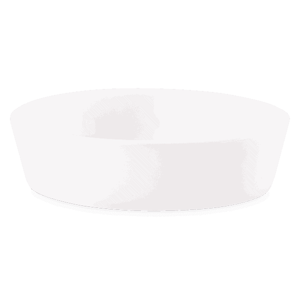 Another Day in Paradise - Dish Only