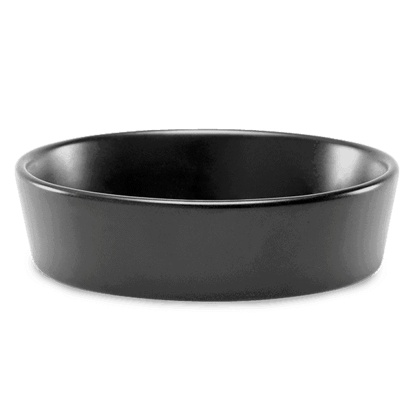 Sunny Beach Dish Only