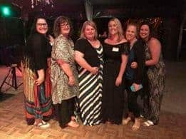 28511616_10155509362964542_711062804_n