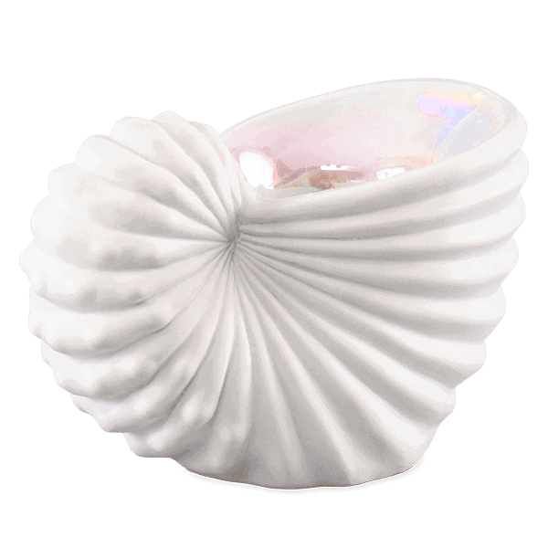 Beach is Calling - Scentsy Warmer