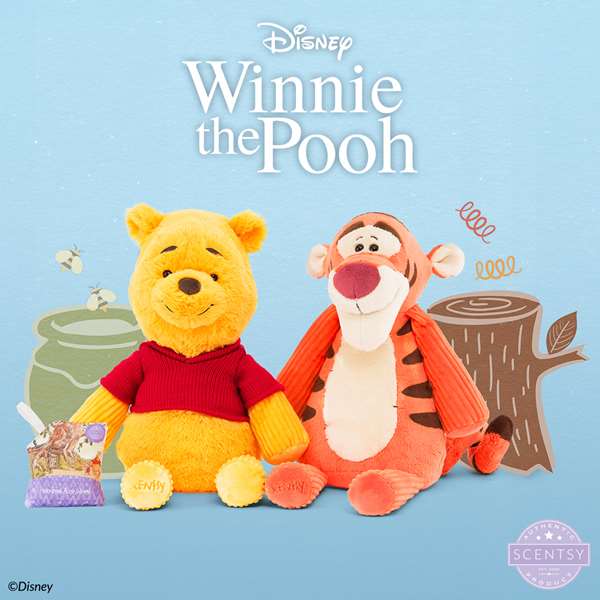 MT-HundredAcre-PoohTiggerBuddy-3