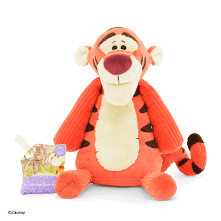 r1buddytiggerisofw18