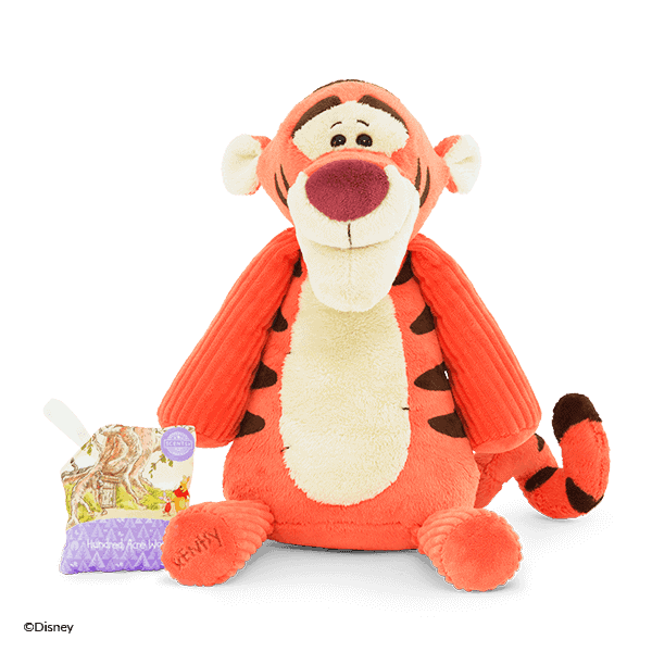 r1buddytiggerisofw18